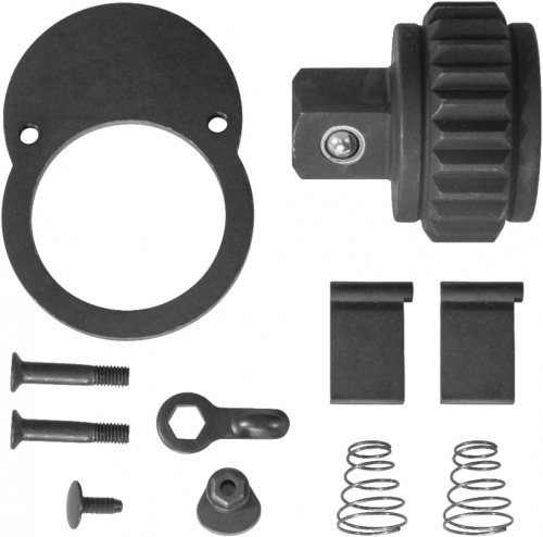 T04500-R Ремонтный комплект для динамометрического ключа T04500/Т04700 | код T04500-R | JONNESWAY