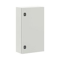 Корпус навесной STE с М/П ВxШxГ 700x400x200 мм, IP66 | код R5STE0742 | DKC