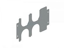 Сальниковая панель ZB | код ZB 23.19 | ПРОВЕНТО