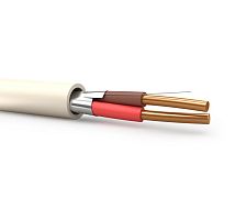 кабель КПСЭнг(А)-FRLSLTx 1х2х0.75 | код 00-00026213 | Ивановский КЗ