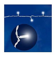 Гирлянда светодиодная ULD-S1000-120/TWK WHITE IP67 120led 10м бел. свет UNIEL UL-00001351