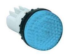 Кнопки управления и сигнальная аппаратура S223NM7 | код S223NM7 | EMAS