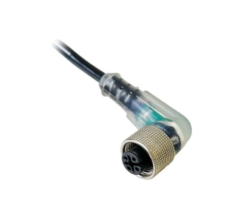 Соединитель CS S20-3-10 | код 00-00023024 | ТЕКО