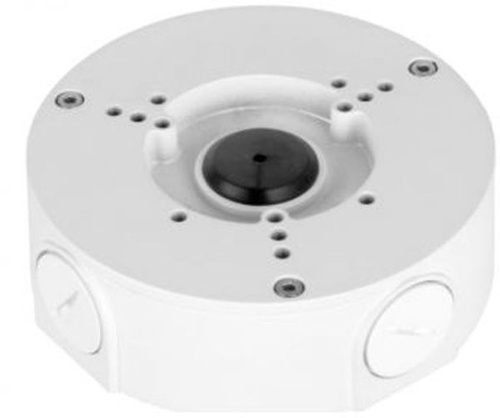 Коробка монтажная DH-PFA130-E | код 1068020 | Dahua Коробка монтажная DH-PFA130-E | код 1068020 | Dahua