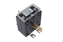 Трансформатор тока измерительный Т-0,66 5 ВА 0,5 40/5 | код ОС0000002140 | ФКУ ИК-1 (Кострома)