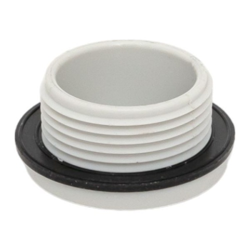 Коробка соединительная Heat Box 200 | код HB200 | EKF фото 7