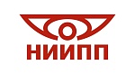НИИПП