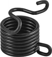 JAZ-3714 Пружина-держатель для пневматических молотков (JAH-6832/6833/H) | код JAZ-3714 | JONNESWAY