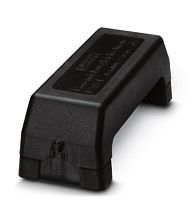 Шина для выравнивания потенциалов PAS-1 | код 2765615 | PHOENIX CONTACT