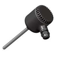 Датчик температуры с цифровым выходом (-50…+180 С) ДТС105М-50М.0,5.60.RS | код 108172 | ОВЕН