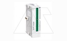 Модуль расширения для ПЛК | код DVP16SM11N | Delta Electronics