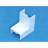 Внутренний угол 24х14 | код TWT-CT24x14-IC-WH | TWT