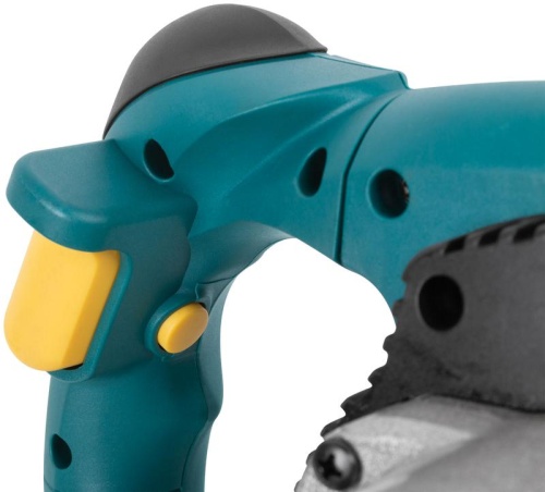 Миксер 1600Вт 0-580/0-780об/мин 90Нм 145л двухскоростной корпус метал. FIT 80042 фото 7 Миксер 1600Вт 0-580/0-780об/мин 90Нм 145л двухскоростной корпус метал. FIT 80042 фото 7