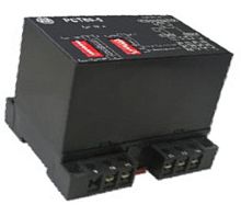 Реле тока РСТ80-1 10А зад.пр. | код A8120-T72632927 | ВНИИР