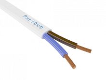 ШВВП 2х0,50 | код 100094 | Паритет