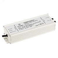Блок питания ARPV-LG05150-PFC (5V, 30.0A, 150W) (ARL, IP67 Металл, 5 лет) | код 15755 | Arlight