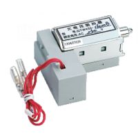 Расцепитель минимального напряжения АС/DC230В для NA8-1600-4000 (R) | код 508935 | CHINT