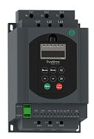 Устройство плавного пуска STS22 22кВт 400В без встроен. байпасного контактора | код. STS22D22N4 | Systeme Electric