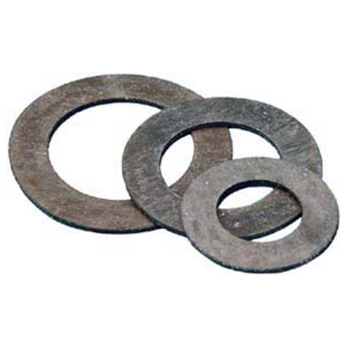 Прокладка паронитовая кольцевая Ду65 для фланцевых соединений 15180-86 | код 227100106 | ГОСТ Прокладка паронитовая кольцевая Ду65 для фланцевых соединений 15180-86 | код 227100106 | ГОСТ