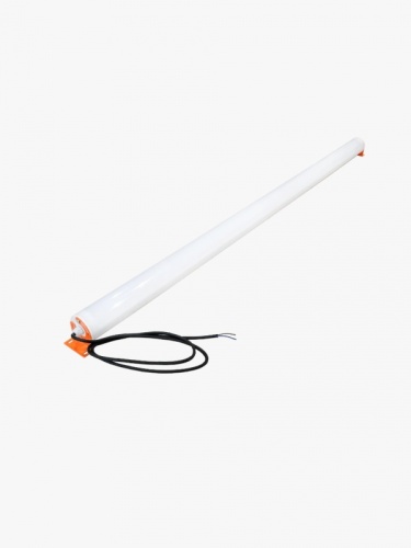 Ex-FPL 05-47-850 подвес FEREKS | код 2000000112534 | FEREKS