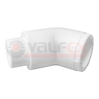 Угольник ВР/НР 90х20 (300/50) | код 10110020 | VALFEX