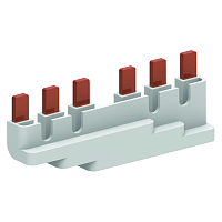 Адаптер соед. OptiStart K-FX-3461 параллельный (A)F-95..(A)F-150 c FX-5400 / 5401 | код 335355 | КЭАЗ