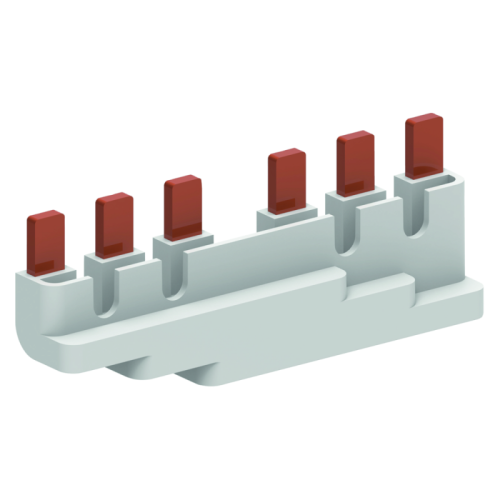 Адаптер соед. OptiStart K-FX-3461 параллельный (A)F-95..(A)F-150 c FX-5400 / 5401 | код 335355 | КЭАЗ Адаптер соед. OptiStart K-FX-3461 параллельный (A)F-95..(A)F-150 c FX-5400 / 5401 | код 335355 | КЭАЗ