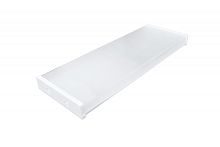 Светильник СПО 60х4 под LED лампу T8 TDM | код SQ0327-0710 | TDM