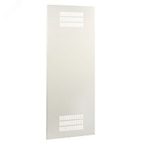 Панель сальниковая IP31 для задней стенки | код LSM58491A | Schneider Electric