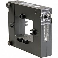 Трансформатор тока ТРП 600/5А 2.5ВА, кл.т. 0,5 | код. ITT58-2-D025-0600 | IEK