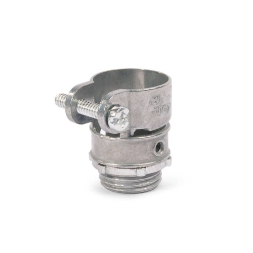 Муфта вводная ВТ(Х)-15(1/2дюйм) Fortisflex 61385 фото 6