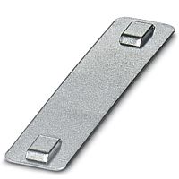 Держатель для маркировочных колец для проводников SD-WMTB (111X10) VA | код 0826608 | PHOENIX CONTACT