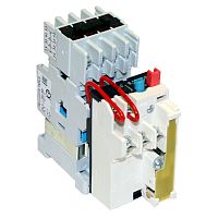 Пускатель э/м ПМ12-010200 УХЛ4 В, 24В, (3з+2р), РТТ5-10-1, 2,00А, КЗЭ | код 020200320ВВ024001310 | КЗЭ (Кашинский завод электроаппаратуры)