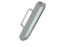 ДПП 17-170-850-К30 FEREKS | код 2000000122953 | FEREKS