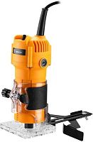 Фрезер Deko DKR800 800Вт 30000об/мин | код 1913380 | DEKO