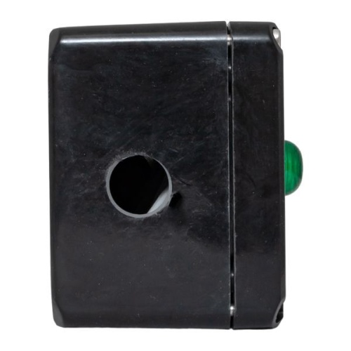 Коробка соединительная взрывозащищенная Heat box 220 S-L1 Ex | код HB220SL1 | EKF фото 8