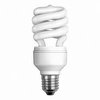 Лампа энергосберегающая КЛЛ DST MTW 15W/827 220-240V E27 10X1 |  код. 4052899916159 |  OSRAM
