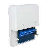 Сетевой контроллер | код ЭРА-2000v2 | Эра новых технологий