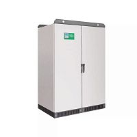 Стабилизатор напряжения трёхфазный электромеханический Orion 200-15/150-20 (200/150кВт) | код Orion 200-15/150-20 | ORTEA