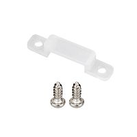 Клипсы для герметичных лент 14mm (ARL) | код 58468 | Arlight