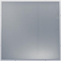 Светильник светодиодный 92 867 ДВО-07-П-30-4К-IP54 CRI90 Innolux 92867