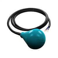 Реле уровня поплавковое ПСУ-1/5 | код 82084 | ОВЕН