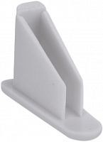 Заглушка Z-16/1F | код 002921222 | ETI