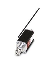 Устройство защиты от перенапряжений C-UFB-24DC/E | код 2782313 | PHOENIX CONTACT