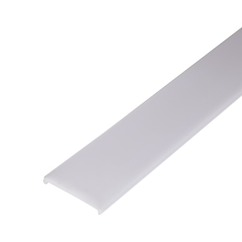 Рассеиватель для профиля матовый 34, 2 м REXANT | код 146-252 | REXANT