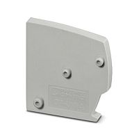 Проставка DP-UW 4 | код 3074499 | PHOENIX CONTACT