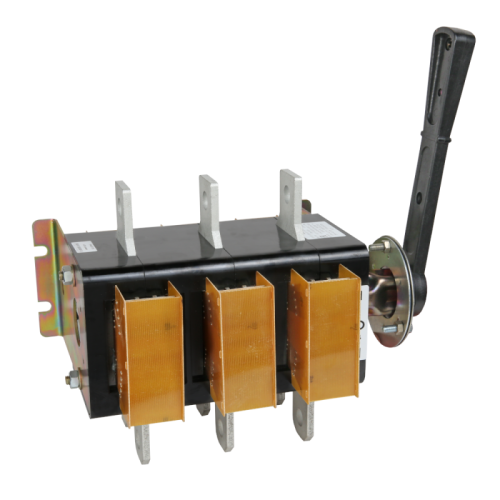 Выключатель - разъединитель ВР32-39Ф-В70250-630А-УХЛ3-КЭАЗ (1 шт.) КЭАЗ | код 110247 | КЭАЗ Выключатель - разъединитель ВР32-39Ф-В70250-630А-УХЛ3-КЭАЗ (1 шт.) КЭАЗ | код 110247 | КЭАЗ