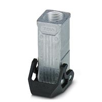 Корпус HC-STA-D07-CHWS-1TTP11-EL-AL | код 1419240 | PHOENIX CONTACT