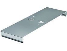 Накладка CGC для крышки осн.200, горячеоцинкованная | код 37394HDZ | DKC