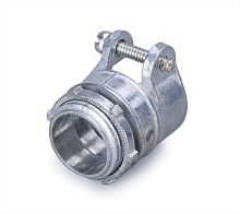 Муфта вводная ВТ(Х)-15 (1/2 ) Промрукав | код PR08.3818 | ПРОМРУКАВ